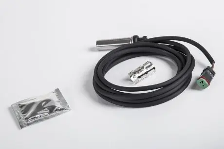 08641900A З`єднувальний кабель ABS PE AUTOMOTIVE подбор по vin на Brocar