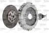 827088 Комплект зчеплення VOLVO VALEO підбір по vin на Brocar