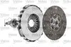 827088 Комплект зчеплення VOLVO VALEO підбір по vin на Brocar