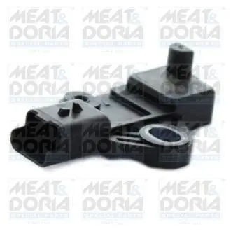 87455 Датчик обертів колінвала MEAT&DORIA подбор по vin на Brocar