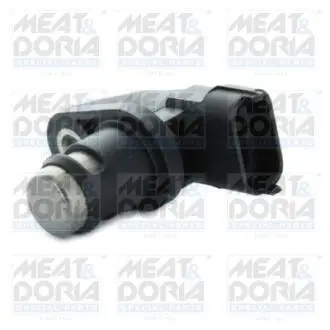 87399 Датчик обертів колінвала MEAT&DORIA подбор по vin на Brocar