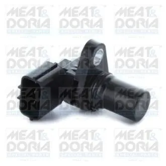 87280 Датчик обертів колінвала MEAT&DORIA подбор по vin на Brocar