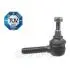 G1355 Накінечник кермової тяги OPTIMAL підбір по vin на Brocar