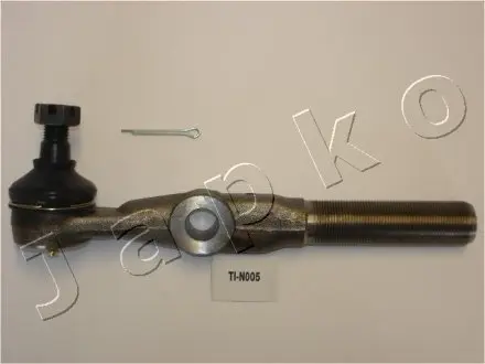 111N005R Накінечник кермової тяги JAPKO підбір по vin на Brocar