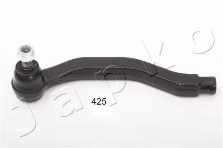 111422R Накінечник кермової тяги JAPKO підбір по vin на Brocar