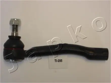 111265L Накінечник кермової тяги JAPKO підбір по vin на Brocar