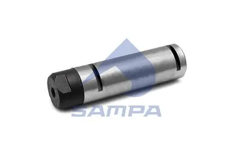 070171 Болт SAMPA підбір по vin на Brocar