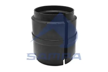 011253 Втулка MERCEDES 107x170 SAMPA підбір по vin на Brocar
