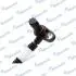 EX956801R000 Датчик ABS MANDO підбір по vin на Brocar