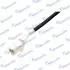 EX956801R000 Датчик ABS MANDO підбір по vin на Brocar