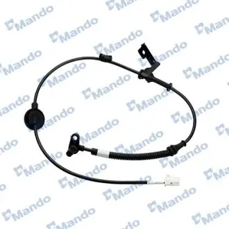 EX956801R000 Датчик ABS задній лівий MANDO підбір по vin на Brocar
