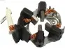 Щiткотримач стартера BO SBH0093(BOSCH)