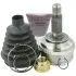 ШРУС НАРУЖНЫЙ (HONDA ACCORD CF3/CF4/CF5/CL1/CL3 1998-2002) 0310CGA50
