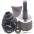 ШРУС НАРУЖНЫЙ (NISSAN PATHFINDER R51M 2005-) 0210R51AT