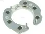 Дiодний мiст FO, FR1038 ARC9001