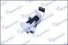 DMP020060 Паливний насос у зборі MANDO підбір по vin на Brocar