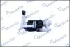 DMP020060 Паливний насос у зборі MANDO підбір по vin на Brocar