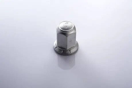 04713000A Гайка кріплення колеса PE AUTOMOTIVE підбір по vin на Brocar