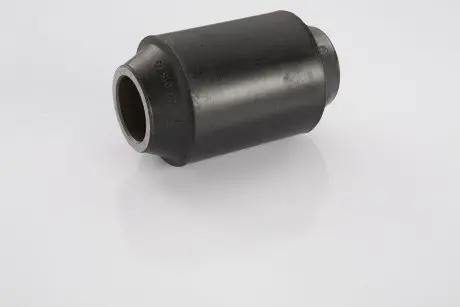 04301510A Втулка PE AUTOMOTIVE подбор по vin на Brocar