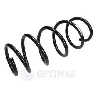 AF3565 Пружина ходовой части OPTIMAL подбор по vin на Brocar