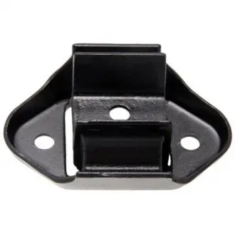 SZMSN413RR Подушка двигуна задня FEBEST підбір по vin на Brocar