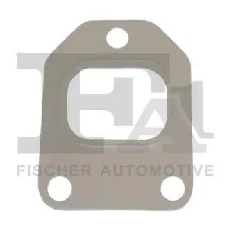 411515 Прокладка, компрессор FA1 подбор по vin на Brocar