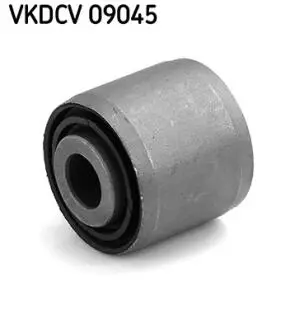 VKDCV09045 Втулка стабілізатора SKF підбір по vin на Brocar