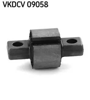 VKDCV09058 Втулка стабілізатора SKF підбір по vin на Brocar
