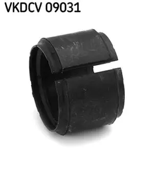 VKDCV09031 Втулка стабілізатора SKF підбір по vin на Brocar