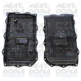 KIT21507 Піддон мастила, АКПП MEAT&DORIA підбір по vin на Brocar