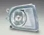 710305075002 Противотуманная фара MAGNETI MARELLI підбір по vin на Brocar