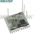 VRH200958S Регулятор генератора MOBILETRON підбір по vin на Brocar