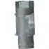 48802 Переключающий клапан FEBI BILSTEIN підбір по vin на Brocar