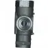 48802 Переключающий клапан FEBI BILSTEIN підбір по vin на Brocar