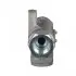 48802 Переключающий клапан FEBI BILSTEIN підбір по vin на Brocar