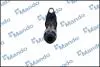 MMI030191 Котушка запалювання MANDO підбір по vin на Brocar