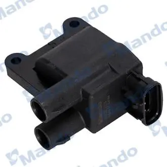 MMI030259 Котушка запалювання MANDO підбір по vin на Brocar