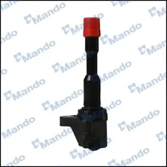 MMI030104 Котушка запалювання MANDO подбор по vin на Brocar