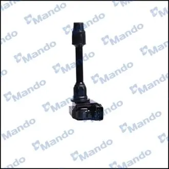MMI030197 Котушка запалювання MANDO підбір по vin на Brocar