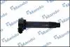 MMI030110 Котушка запалювання MANDO підбір по vin на Brocar