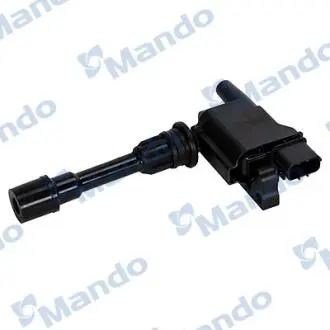 MMI030172 Котушка запалювання MANDO подбор по vin на Brocar
