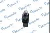 MMI030174 Котушка запалювання MANDO підбір по vin на Brocar