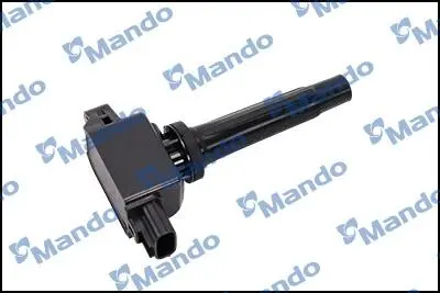 MMI030174 Котушка запалювання MANDO підбір по vin на Brocar