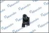 MMI030178 Котушка запалювання MANDO підбір по vin на Brocar