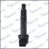 Катушка зажигания 1MZ-FE MMI030253