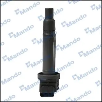 MMI030253 Котушка запалювання MANDO підбір по vin на Brocar