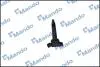 MMI030264 Котушка запалювання MANDO підбір по vin на Brocar
