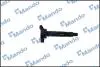 MMI030264 Котушка запалювання MANDO підбір по vin на Brocar
