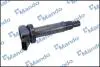 MMI030261 Котушка запалювання MANDO підбір по vin на Brocar
