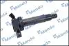 MMI030261 Котушка запалювання MANDO підбір по vin на Brocar